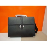 2025年9月4日入荷新作Montblanc/人気/本革/バッグ 人気 おすすめ 父の日 誕生日/ギフト プレゼント 結婚式男友達の誕生日プレゼント