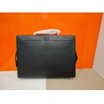 2025年9月4日入荷新作Montblanc/人気/本革/バッグ 人気 おすすめ 父の日 誕生日/ギフト プレゼント 結婚式男友達の誕生日プレゼント