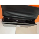 2025年9月4日入荷新作Montblanc/人気/本革/バッグ 人気 おすすめ 父の日 誕生日/ギフト プレゼント 結婚式男友達の誕生日プレゼント