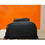 2025年9月4日入荷新作Prada/人気/本革/バッグ 人気 おすすめ 父の日 誕生日/ギフト プレゼント 結婚式男友達の誕生日プレゼント