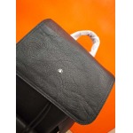 2025年9月4日入荷新作Prada/人気/本革/バッグ 人気 おすすめ 父の日 誕生日/ギフト プレゼント 結婚式男友達の誕生日プレゼント