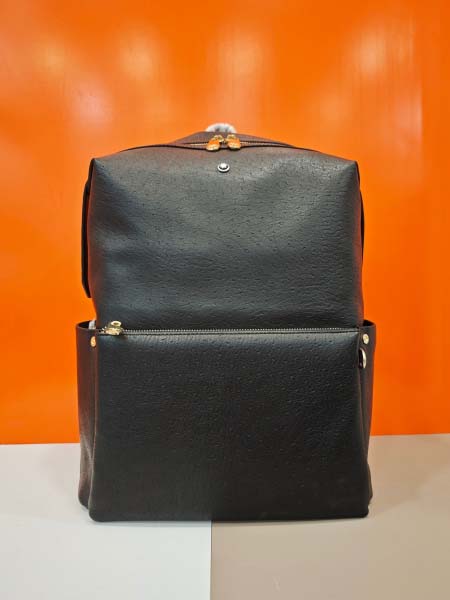 2025年9月4日入荷新作Prada/人気/本革/バッグ 人...