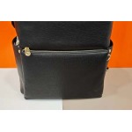 2025年9月4日入荷新作Prada/人気/本革/バッグ 人気 おすすめ 父の日 誕生日/ギフト プレゼント 結婚式男友達の誕生日プレゼント