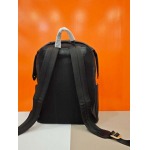 2025年9月4日入荷新作Prada/人気/本革/バッグ 人気 おすすめ 父の日 誕生日/ギフト プレゼント 結婚式男友達の誕生日プレゼント