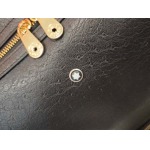 2025年9月4日入荷新作Prada/人気/本革/バッグ 人気 おすすめ 父の日 誕生日/ギフト プレゼント 結婚式男友達の誕生日プレゼント