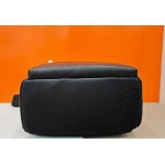 2025年9月4日入荷新作Prada/人気/本革/バッグ 人気 おすすめ 父の日 誕生日/ギフト プレゼント 結婚式男友達の誕生日プレゼント