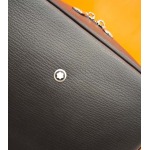 2025年9月4日入荷新作Prada/人気/本革/バッグ 人気 おすすめ 父の日 誕生日/ギフト プレゼント 結婚式男友達の誕生日プレゼント