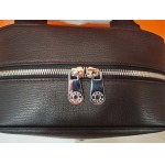 2025年9月4日入荷新作Prada/人気/本革/バッグ 人気 おすすめ 父の日 誕生日/ギフト プレゼント 結婚式男友達の誕生日プレゼント