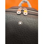 2025年9月4日入荷新作Prada/人気/本革/バッグ 人気 おすすめ 父の日 誕生日/ギフト プレゼント 結婚式男友達の誕生日プレゼント