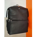 2025年9月4日入荷新作Prada/人気/本革/バッグ 人気 おすすめ 父の日 誕生日/ギフト プレゼント 結婚式男友達の誕生日プレゼント