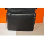 2025年9月4日入荷新作Prada/人気/本革/バッグ 人気 おすすめ 父の日 誕生日/ギフト プレゼント 結婚式男友達の誕生日プレゼント