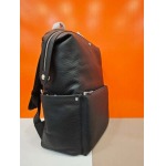 2025年9月4日入荷新作Prada/人気/本革/バッグ 人気 おすすめ 父の日 誕生日/ギフト プレゼント 結婚式男友達の誕生日プレゼント