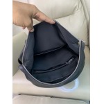 2025年9月4日入荷新作Prada/人気/本革/バッグ 人気 おすすめ 父の日 誕生日/ギフト プレゼント 結婚式男友達の誕生日プレゼント