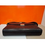 2025年9月4日入荷新作Montblanc/人気/本革/バッグ 人気 おすすめ 父の日 誕生日/ギフト プレゼント 結婚式男友達の誕生日プレゼント