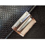 2025年9月4日入荷新作Montblanc/人気/本革/バッグ 人気 おすすめ 父の日 誕生日/ギフト プレゼント 結婚式男友達の誕生日プレゼント