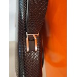 2025年9月4日入荷新作Montblanc/人気/本革/バッグ 人気 おすすめ 父の日 誕生日/ギフト プレゼント 結婚式男友達の誕生日プレゼント