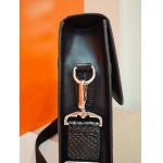 2025年9月4日入荷新作Montblanc/人気/本革/バッグ 人気 おすすめ 父の日 誕生日/ギフト プレゼント 結婚式男友達の誕生日プレゼント