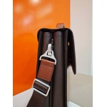 2025年9月4日入荷新作Montblanc/人気/本革/バッグ 人気 おすすめ 父の日 誕生日/ギフト プレゼント 結婚式男友達の誕生日プレゼント