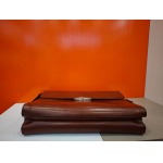 2025年9月4日入荷新作Montblanc/人気/本革/バッグ 人気 おすすめ 父の日 誕生日/ギフト プレゼント 結婚式男友達の誕生日プレゼント