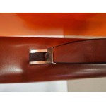 2025年9月4日入荷新作Montblanc/人気/本革/バッグ 人気 おすすめ 父の日 誕生日/ギフト プレゼント 結婚式男友達の誕生日プレゼント