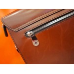 2025年9月4日入荷新作Montblanc/人気/本革/バッグ 人気 おすすめ 父の日 誕生日/ギフト プレゼント 結婚式男友達の誕生日プレゼント