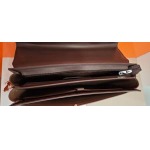 2025年9月4日入荷新作Montblanc/人気/本革/バッグ 人気 おすすめ 父の日 誕生日/ギフト プレゼント 結婚式男友達の誕生日プレゼント