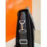 2025年9月4日入荷新作Montblanc/人気/本革/バッグ 人気 おすすめ 父の日 誕生日/ギフト プレゼント 結婚式男友達の誕生日プレゼント