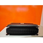 2025年9月4日入荷新作Montblanc/人気/本革/バッグ 人気 おすすめ 父の日 誕生日/ギフト プレゼント 結婚式男友達の誕生日プレゼント