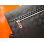 2025年9月4日入荷新作Montblanc/人気/本革/バッグ 人気 おすすめ 父の日 誕生日/ギフト プレゼント 結婚式男友達の誕生日プレゼント