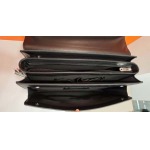 2025年9月4日入荷新作Montblanc/人気/本革/バッグ 人気 おすすめ 父の日 誕生日/ギフト プレゼント 結婚式男友達の誕生日プレゼント