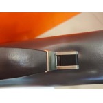 2025年9月4日入荷新作Montblanc/人気/本革/バッグ 人気 おすすめ 父の日 誕生日/ギフト プレゼント 結婚式男友達の誕生日プレゼント