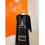 2025年9月4日入荷新作Montblanc/人気/本革/バッグ 人気 おすすめ 父の日 誕生日/ギフト プレゼント 結婚式男友達の誕生日プレゼント