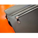 2025年9月4日入荷新作Montblanc/人気/本革/バッグ 人気 おすすめ 父の日 誕生日/ギフト プレゼント 結婚式男友達の誕生日プレゼント