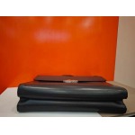 2025年9月4日入荷新作Montblanc/人気/本革/バッグ 人気 おすすめ 父の日 誕生日/ギフト プレゼント 結婚式男友達の誕生日プレゼント