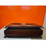 2025年9月4日入荷新作Montblanc/人気/本革/バッグ 人気 おすすめ 父の日 誕生日/ギフト プレゼント 結婚式男友達の誕生日プレゼント