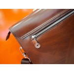 2025年9月4日入荷新作Montblanc/人気/本革/バッグ 人気 おすすめ 父の日 誕生日/ギフト プレゼント 結婚式男友達の誕生日プレゼント