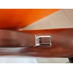 2025年9月4日入荷新作Montblanc/人気/本革/バッグ 人気 おすすめ 父の日 誕生日/ギフト プレゼント 結婚式男友達の誕生日プレゼント