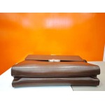 2025年9月4日入荷新作Montblanc/人気/本革/バッグ 人気 おすすめ 父の日 誕生日/ギフト プレゼント 結婚式男友達の誕生日プレゼント