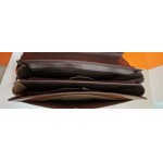 2025年9月4日入荷新作Montblanc/人気/本革/バッグ 人気 おすすめ 父の日 誕生日/ギフト プレゼント 結婚式男友達の誕生日プレゼント