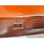 2025年9月4日入荷新作Montblanc/人気/本革/バッグ 人気 おすすめ 父の日 誕生日/ギフト プレゼント 結婚式男友達の誕生日プレゼント