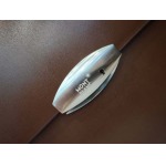 2025年9月4日入荷新作Montblanc/人気/本革/バッグ 人気 おすすめ 父の日 誕生日/ギフト プレゼント 結婚式男友達の誕生日プレゼント