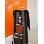 2025年9月4日入荷新作Montblanc/人気/本革/バッグ 人気 おすすめ 父の日 誕生日/ギフト プレゼント 結婚式男友達の誕生日プレゼント