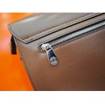 2025年9月4日入荷新作Montblanc/人気/本革/バッグ 人気 おすすめ 父の日 誕生日/ギフト プレゼント 結婚式男友達の誕生日プレゼント