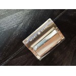 2025年9月4日入荷新作Montblanc/人気/本革/バッグ 人気 おすすめ 父の日 誕生日/ギフト プレゼント 結婚式男友達の誕生日プレゼント