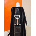 2025年9月4日入荷新作Montblanc/人気/本革/バッグ 人気 おすすめ 父の日 誕生日/ギフト プレゼント 結婚式男友達の誕生日プレゼント