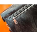 2025年9月4日入荷新作Montblanc/人気/本革/バッグ 人気 おすすめ 父の日 誕生日/ギフト プレゼント 結婚式男友達の誕生日プレゼント