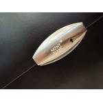 2025年9月4日入荷新作Montblanc/人気/本革/バッグ 人気 おすすめ 父の日 誕生日/ギフト プレゼント 結婚式男友達の誕生日プレゼント