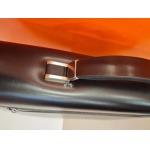 2025年9月4日入荷新作Montblanc/人気/本革/バッグ 人気 おすすめ 父の日 誕生日/ギフト プレゼント 結婚式男友達の誕生日プレゼント