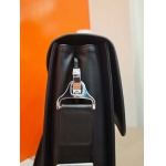 2025年9月4日入荷新作Montblanc/人気/本革/バッグ 人気 おすすめ 父の日 誕生日/ギフト プレゼント 結婚式男友達の誕生日プレゼント