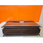 2025年9月4日入荷新作Montblanc/人気/本革/バッグ 人気 おすすめ 父の日 誕生日/ギフト プレゼント 結婚式男友達の誕生日プレゼント